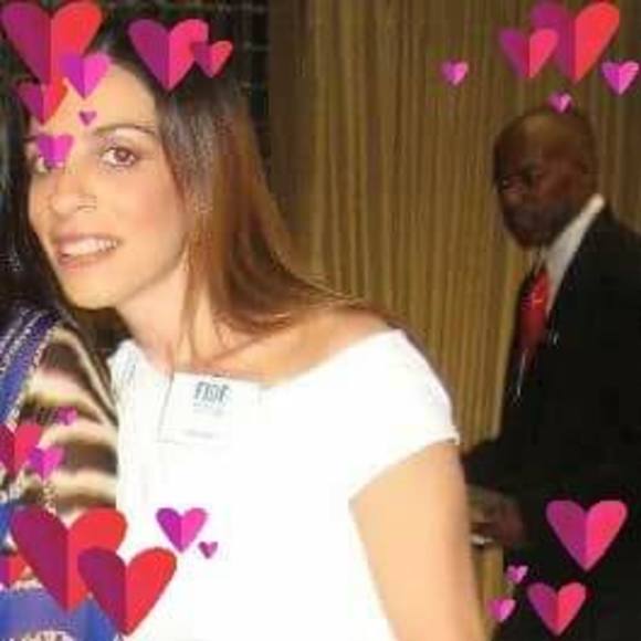 Meet your Posher, Taly - Picture 1 of 1